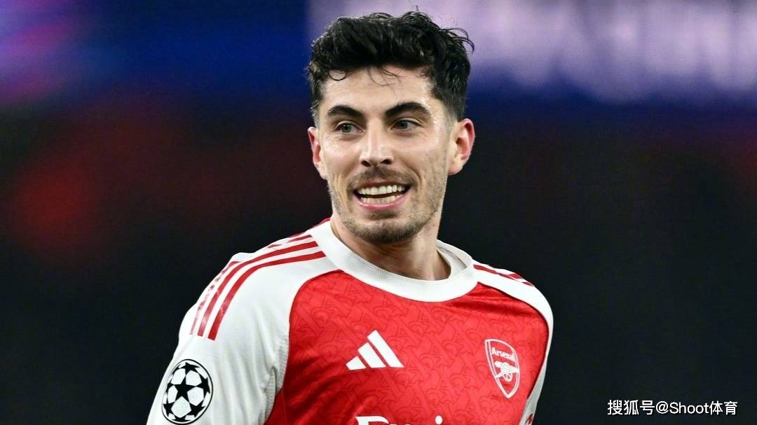 足球前瞻：利兹联VS阿森纳，利物浦VS纽卡斯尔联，比萨VS萨索洛，那不勒斯VS佛罗伦萨