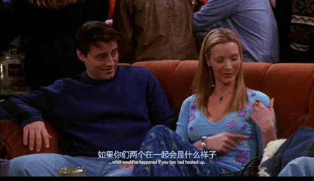 体重超标影响颜值,小伙变胖前后对比明显