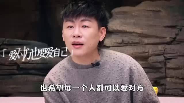 恋爱中女孩必知的10条忠告