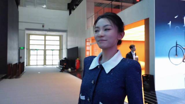 北京钻石球场举办五一音乐嘉年华