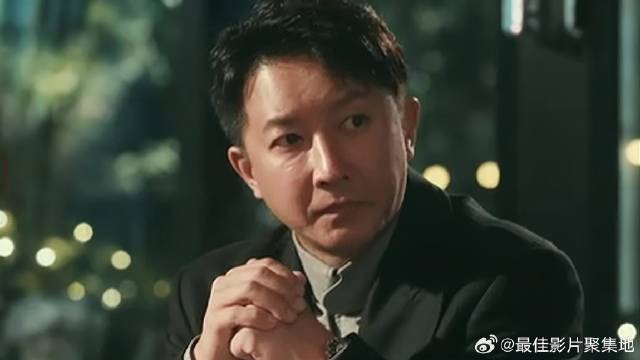 郑凯小课堂开始 教韩庚谈恋爱，现学现用绝了