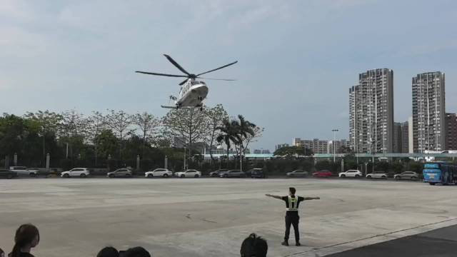 腾势D9二代上市，直升机接老车主享专属礼遇