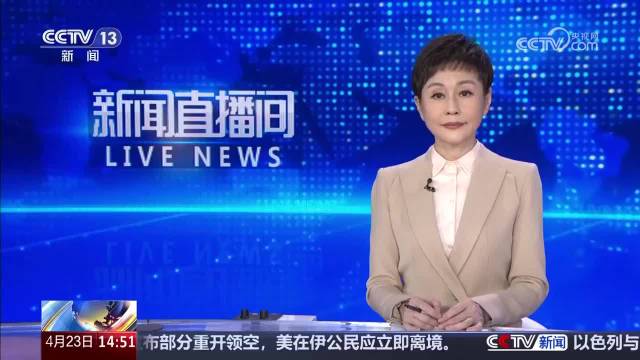 荷兰年轻人尝试断网离线应对算法包围生活