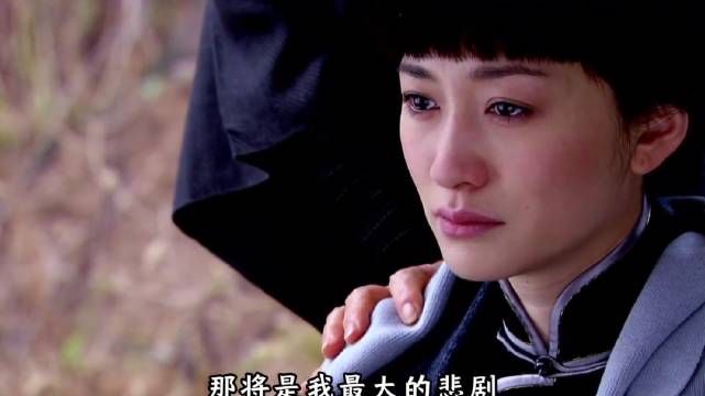 女人的父亲活生生被她的前男友逼到悬梁自尽