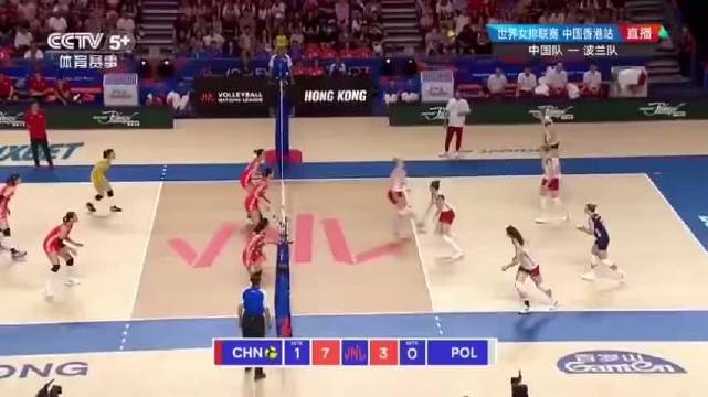95年的王梦洁可以撑到洛杉矶奥运会吗？中国女排关键的后防线