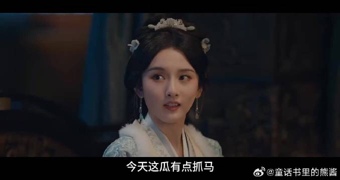 宋祖儿刘宇宁恋情？回应来了