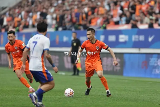 本场齐鲁德比大比分落败后，山东泰山俱乐部内部将面临哪些调整？