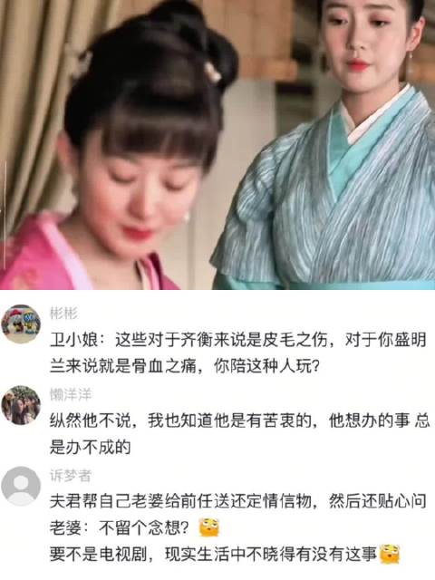 沉没成本不应影响重大决策,专家建议人要向前看