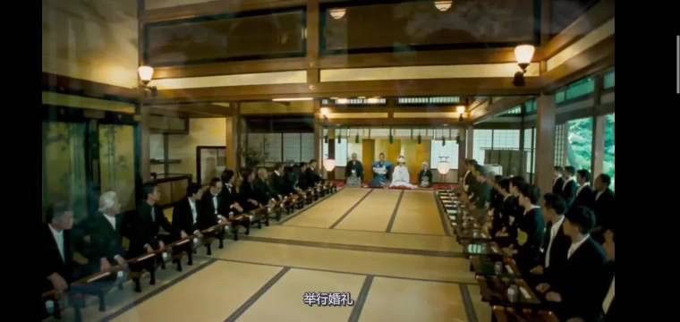 陈小春日语发音引热议，网友求证准确性
