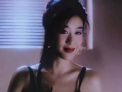 现在内娱嘴亲烂了都达不到这种效果
