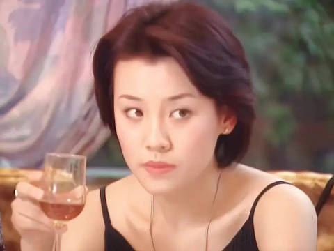 一开始红狼知道大娘子这么漂亮，会不会觉得自己高攀了