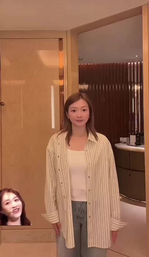 奥运冠军黄雅琼跳心愿便利贴网友喊话上浪姐