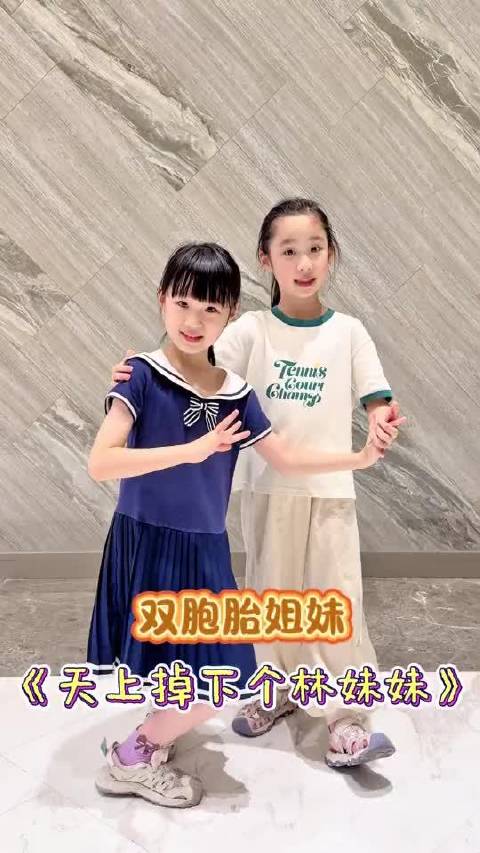 越剧《红楼梦-天上掉下个林妹妹》
