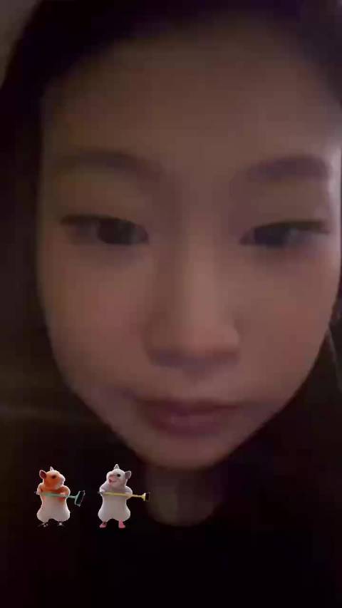 沈佳润嗓音辨识度高，清唱伴奏皆出众