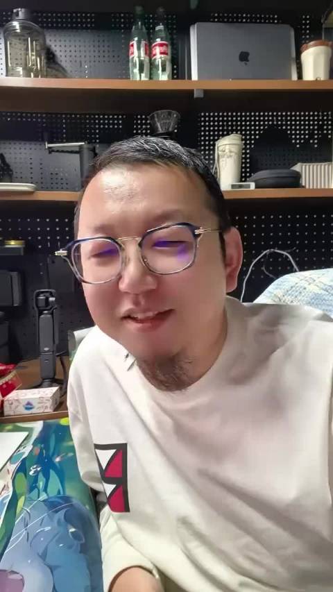 回头捋下，肖战拍过的影视作品还真不少！