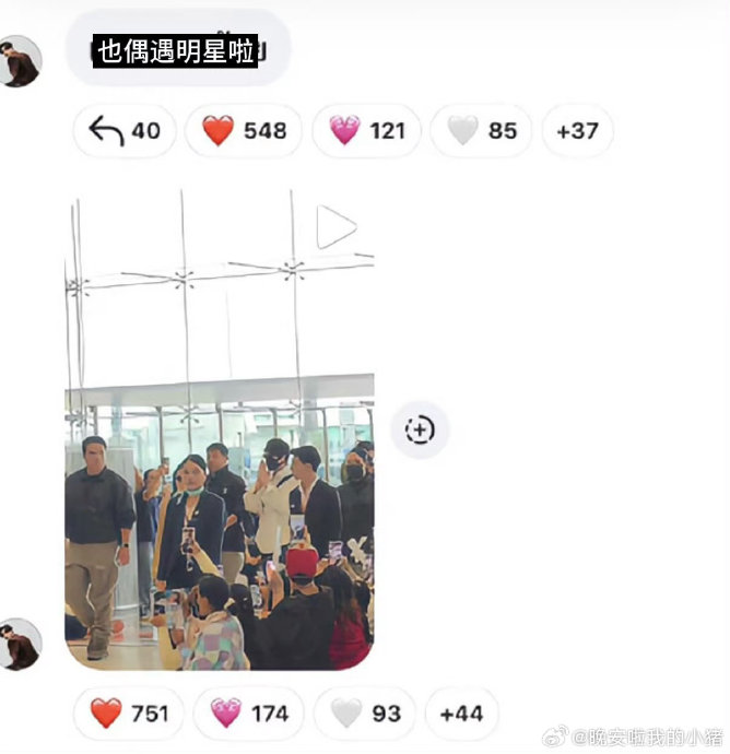 这次事件对丞磊的海外人气和未来发展有何影响？