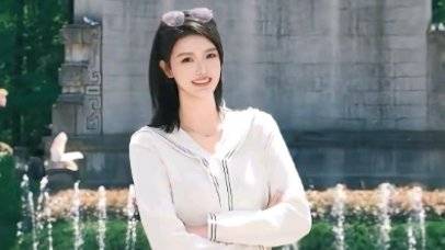 風吹金陵 浪漫不休 獨屬於南京的浪漫