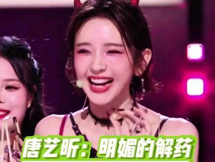 每次遇见明媚的小太阳，心都会不由自主地亮起来！