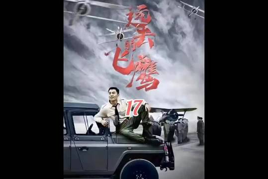这堪称东北老乡碰面唠嗑的至高境界！