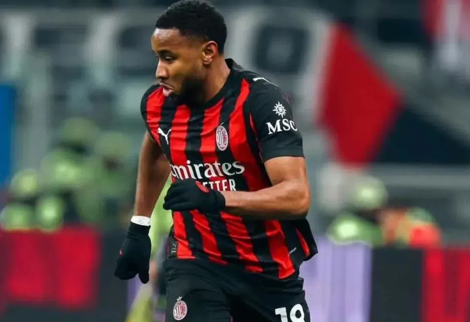 打水漂？米兰对阵尤文替补阵容成本1.5亿欧，多人夏窗或遭清洗