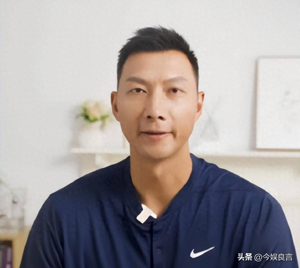 10年前，易建联花1000万在洛杉矶买下豪宅，如今出售市值多少？