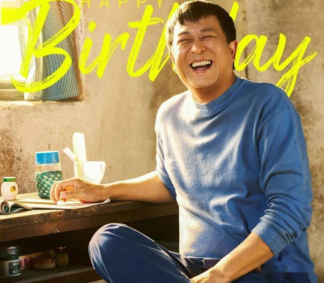 40集年代剧《主角》未播先火，张艺谋张嘉益刘浩存秦海璐联手演绎非遗传承，放羊娃半世纪逆袭震撼人心