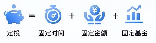 抄底抄在半山腰？