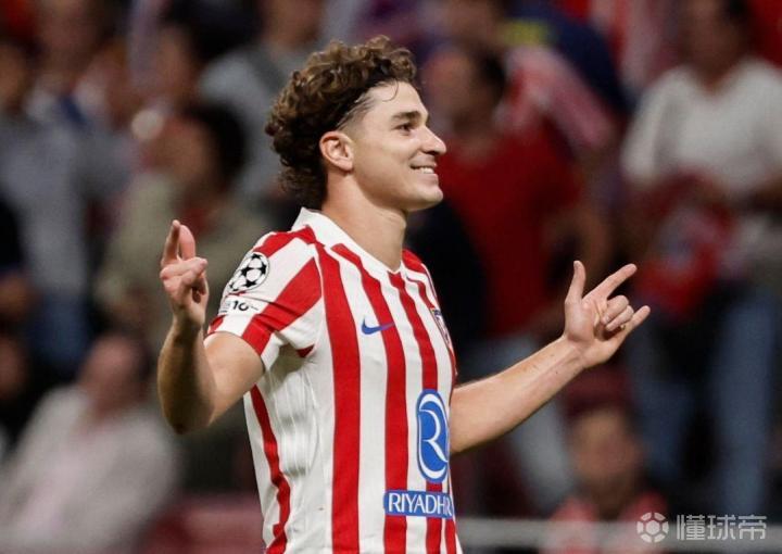 阿斯：小蜘蛛身体无碍可出战枪手，卢克曼能否登场仍是未知数