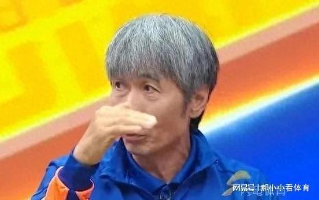 《体坛周报》记者：山东泰山队正在接触欧洲一流教练！