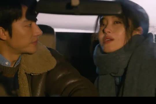 从《芳华》到《只有芸知道》，黄轩演技炸裂！ 看他如何演绎中国好男人隋东风