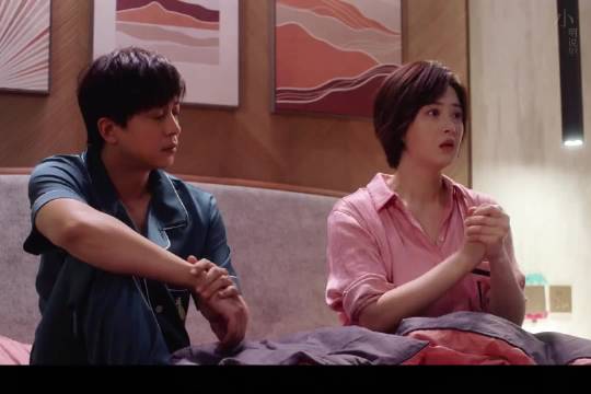 小舍得：女人婚后依靠婆家真的会抬不起头吗？