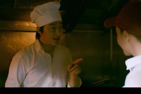 《只有芸知道》演绎十五年相濡以沫爱情