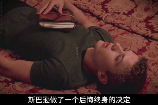 海王谎言伤人为爱承受痛苦虐恋剧情引泪目