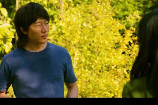 半路上留下的那个人，苦啊！《只有芸知道》 看黄轩如何守护这份刻骨铭心的爱
