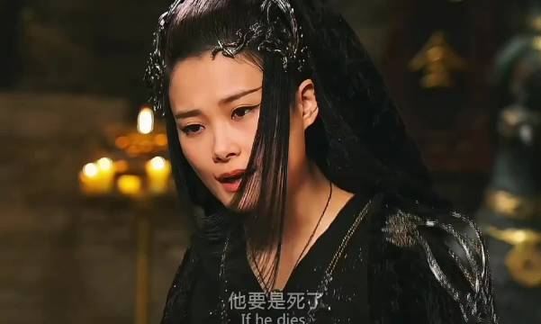 她根本不是演的，成都女人本色出演