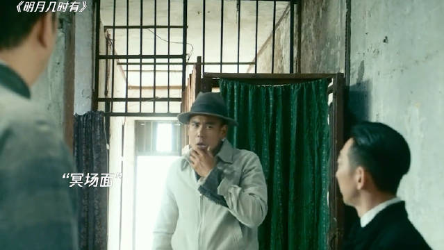 自来熟打招呼的正确打开方式