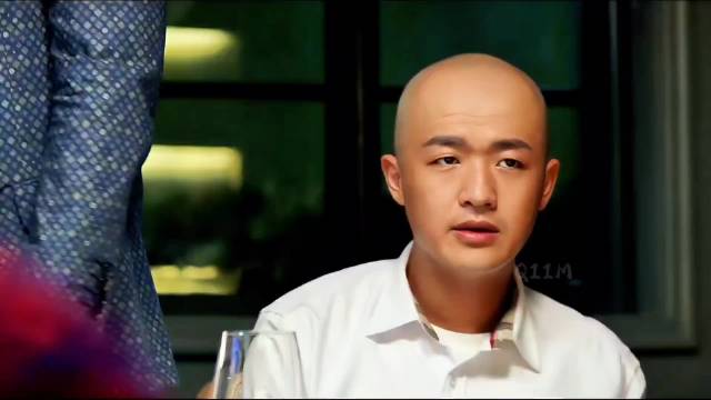 见过纯爷们吗？到底谁才是真爷们， 宋佳 包贝尔