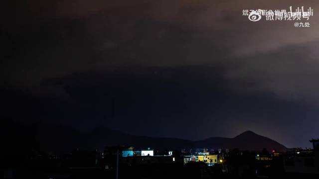 余华小说《文城》改编剧暂定Q2播出，腾讯视频36集民国传奇