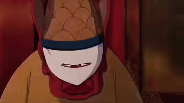 千与千寻与鬼灯の冷彻动漫故事引发思考