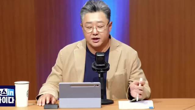 韩国记者实测北京车展称中国电动车领先，比亚迪快充现代豪赌日本紧张