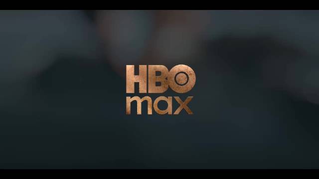 HBO《龙之家族》第三季6月21日上线，维斯特洛海战爆发