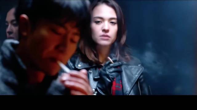 纯情小狗遇上直球美女 他怎么这么可爱啊 黄轩