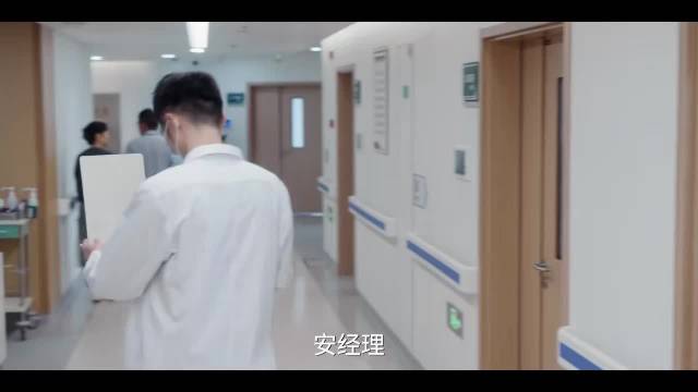 童瑶这组大片拍得真的太有《蜜语纪》那味儿了！