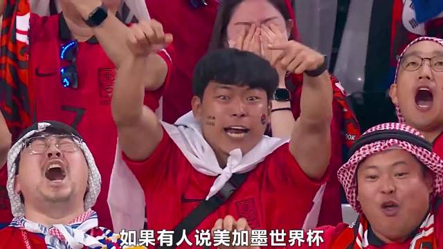 史上最强太极虎，亚洲一哥的最后一舞！孙兴慜