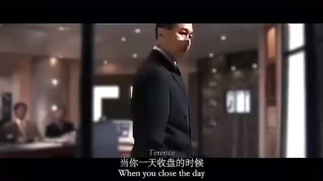 黄金投资需关注实干者而非空谈