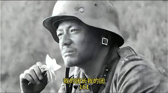 虞啸卿让何书光15分钟解决烦了，没想到却被烦了打的找不着北