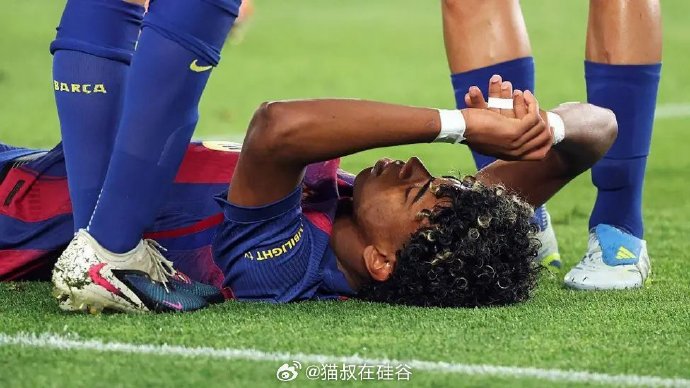 除了这13人，还有哪些球星正在与伤病赛跑争取赶上世界杯？