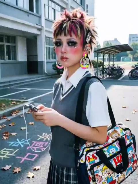 真人短剧拍一周50万AI短剧1分钟200元