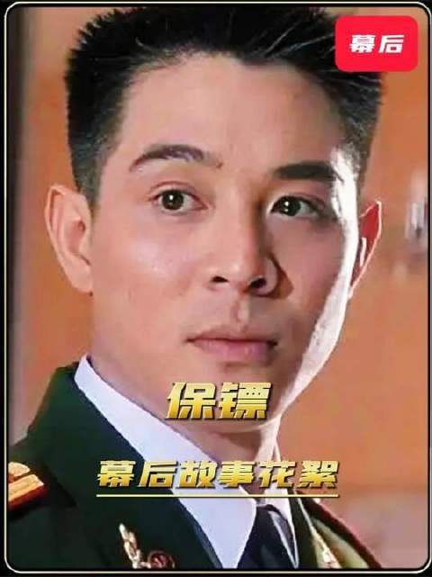 银幕上的深情终究留下遗憾，杰姿缇的光影交织令人心绪难宁