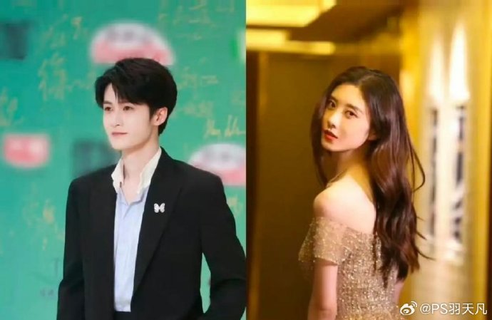网传电视剧《文城》的潜在主演候选人有哪些？